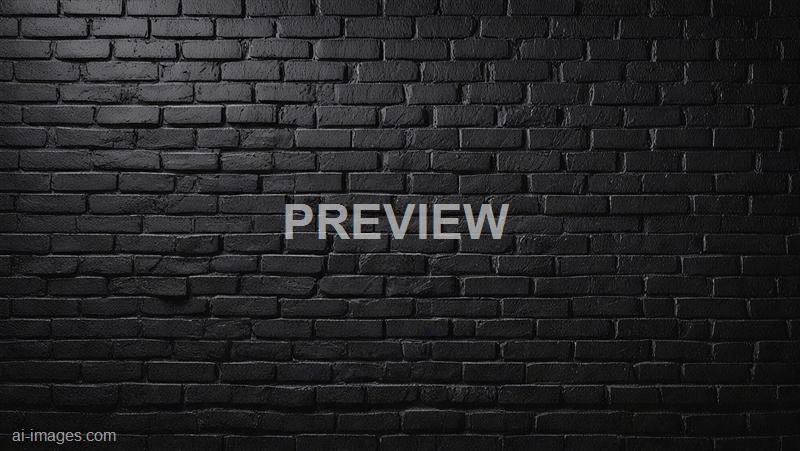 freepik__the-black-wall-surface-uses-a-lot-of-bricks-or-old__11724_250526013712_00001