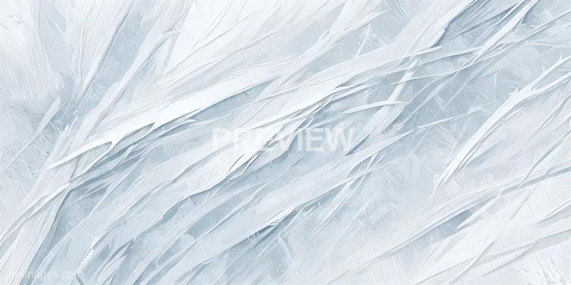 freepik__digital-painting-white-abstract-ice-texture-grunge__83647_250519133238_white_00001