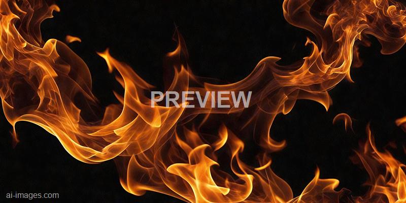 freepik__fire-flames-on-black-background__98263_250525122256_00001