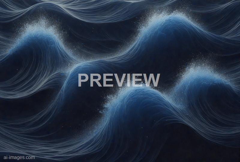 freepik__dark-blue-particles-dissolving-into-waves__21318_251001060059_00001