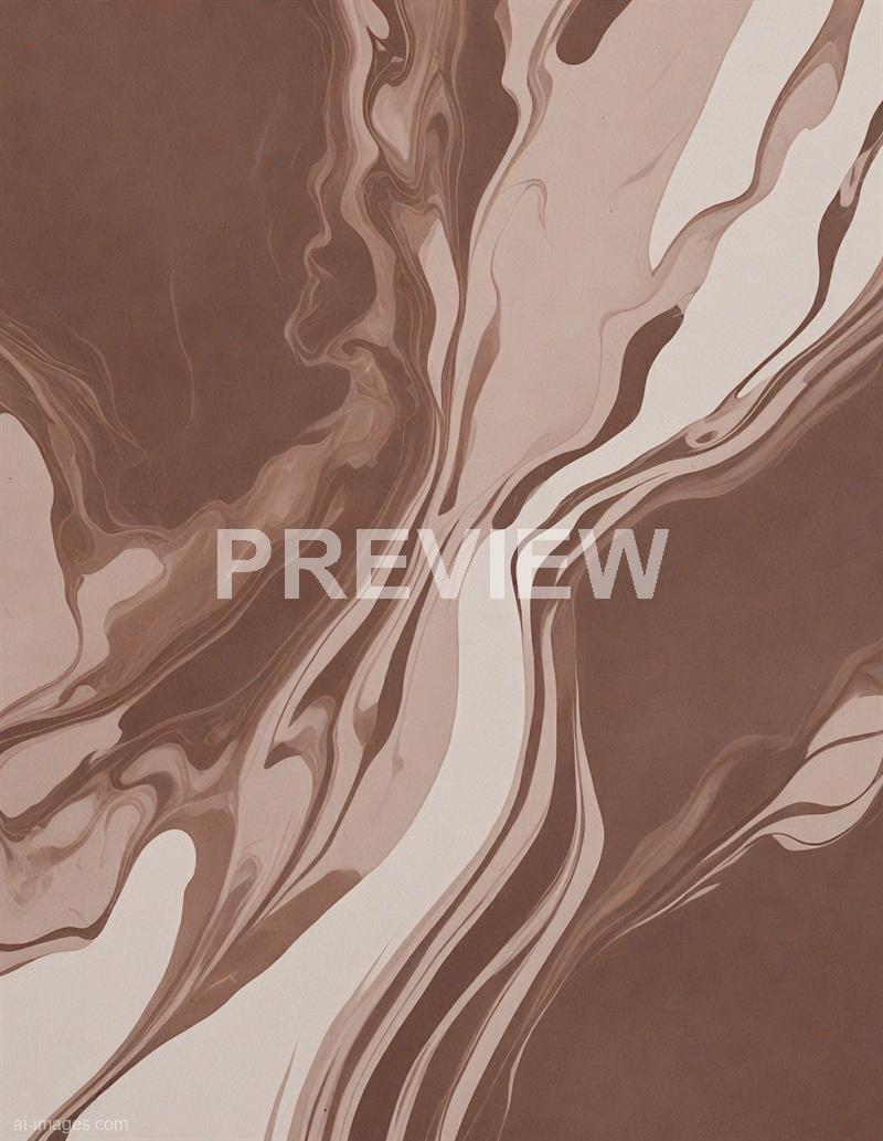 freepik__chocolate-marble-color-color-canvaslike-elegance-w__37030_250926072231_00001