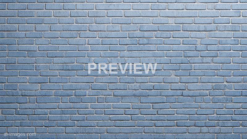 freepik__a-simple-grungy-corn-flower-blue-brick-wall-with-l__56361_250928012601_00001