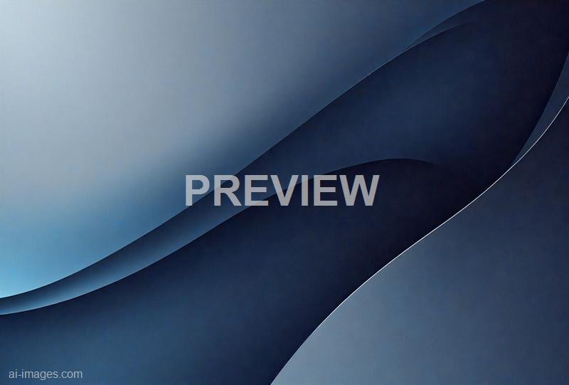 freepik__minimal-abstract-design-with-dark-blue-gradient__21720_251001112114_00001