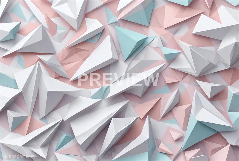 freepik__papercut-illustration-white-abstract-background-co__73273_250520021213_white_00001