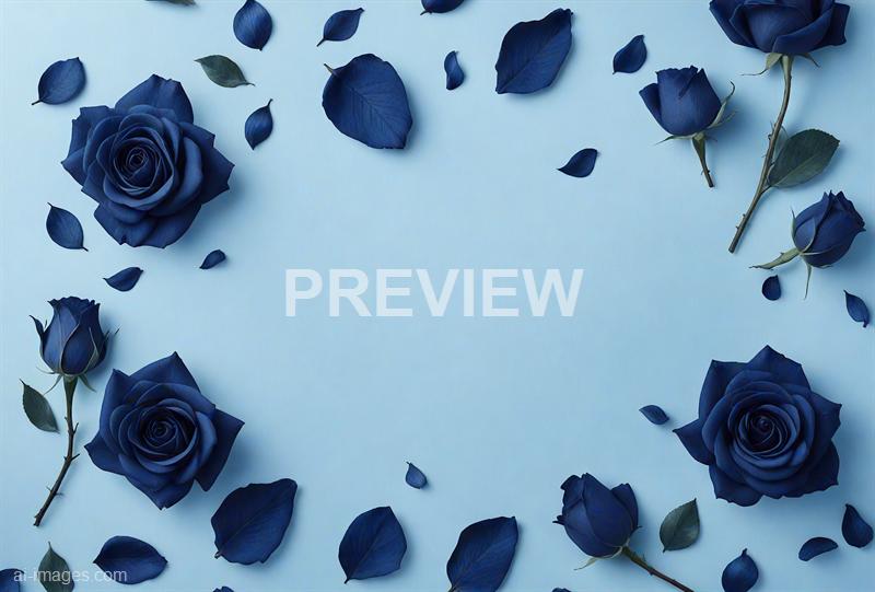 freepik__dark-blue-flowers-composition-dark-blue-rose-flowe__41472_250930000927_00001