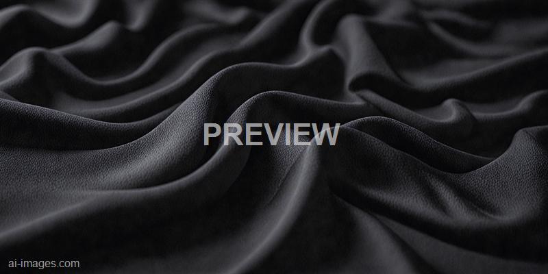 freepik__beautiful-black-textile-cloth-background-detail-of__2071_250524094552_00001