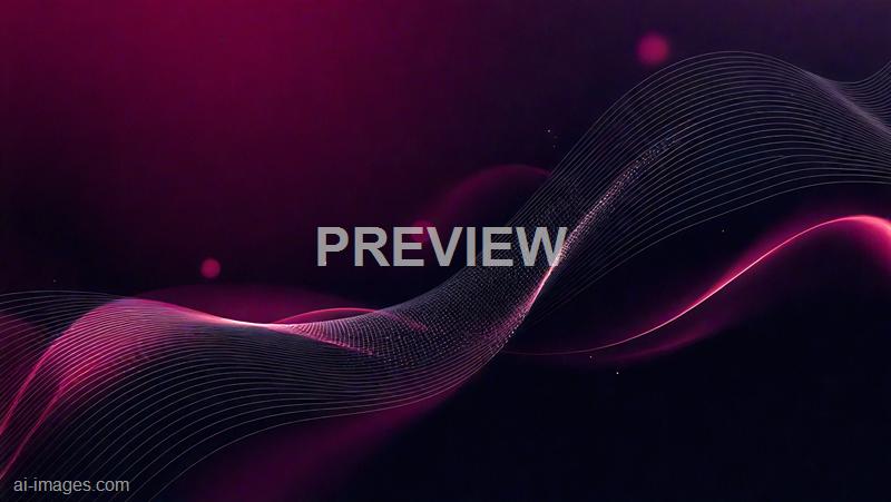 freepik__modern-abstract-dark-magenta-light-silver-backgrou__5743_251009141149_00001