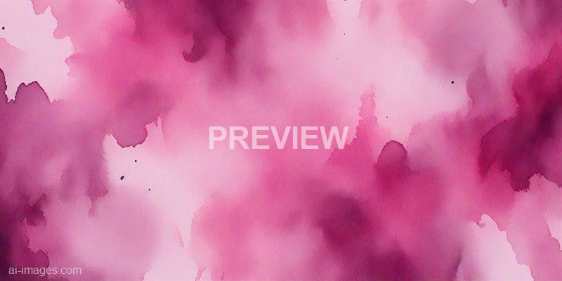 freepik__water-color-pink-dark-magenta-background-used-as-a__32593_251009210901_00001