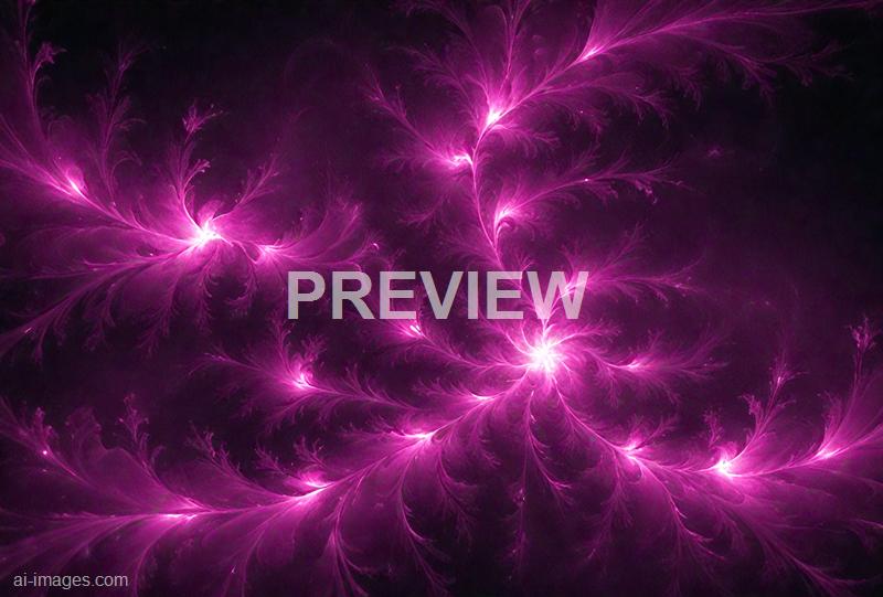 freepik__abstract-background-with-glowing-fractal-storm-in-__33862_251005194849_00001
