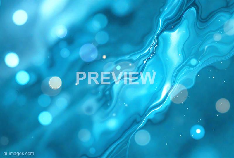 freepik__aqua-marine-marble-abstract-blue-light-blurs-backg__30079_00000