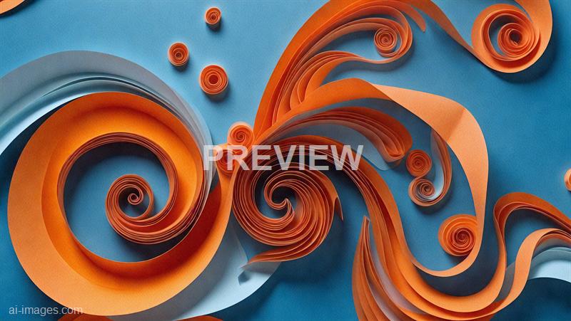 freepik__orange-colorful-paper-swirl-on-blue-background-pan__57986_250525192052_00001