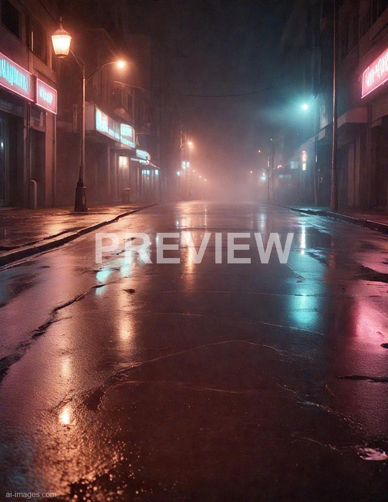 freepik__wet-asphalt-reflection-of-neon-lights-searchlight-__76764_250927175816_00001