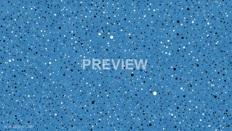 freepik__digital-painting-a-blue-background-with-lots-of-sm__67584_250525003832_00001