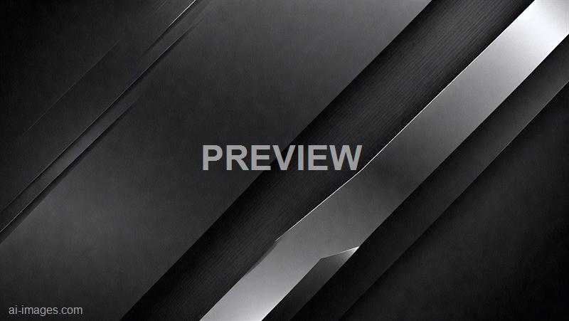 freepik__background-black-and-black-dark-are-light-with-the__35605_250524094015_00001