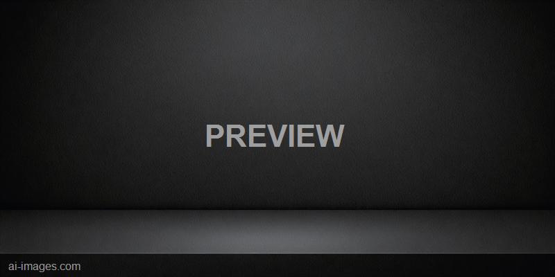 freepik__simple-black-realistic-background-for-product-or-t__12074_250526011740_00001