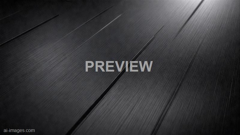 freepik__metal-brushed-texture-black-background-cinematic-a__11319_250525170105_00001