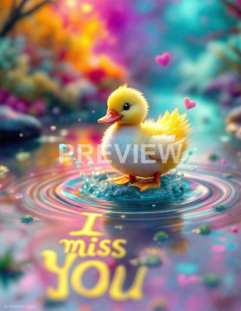 freepik__surreal-and-dreamlike-saturated-pastel-dreamy-atmo__99578_250531173221_00001