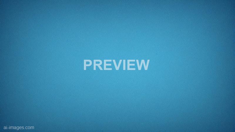 freepik__blue-background__60023_250522000905_mixed_bg_00001