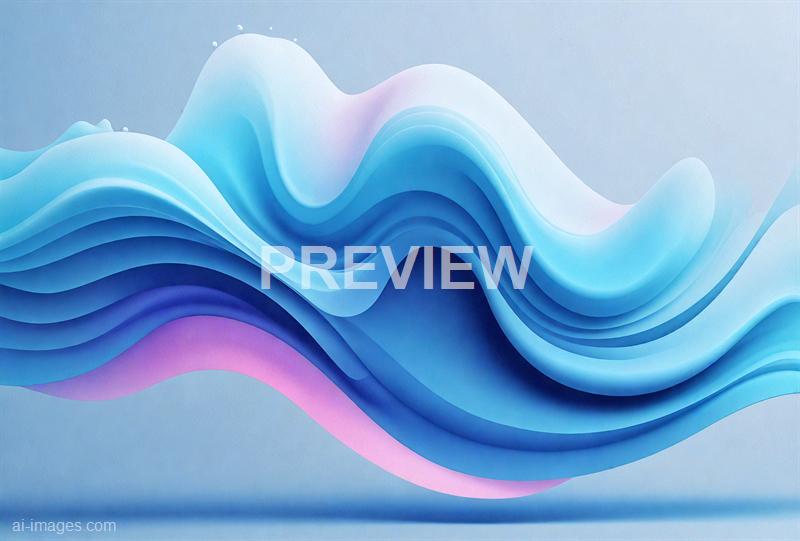 freepik__blue-abstract-fluid-wave-modern-poster-with-gradie__38313_250524150516_00001