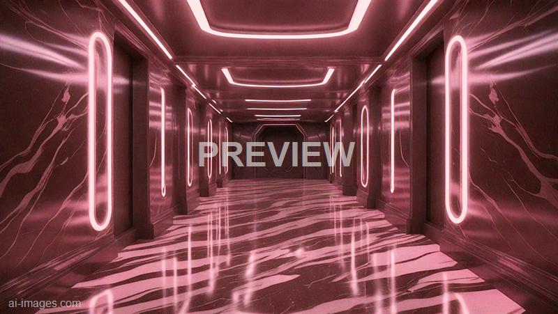 freepik__chocolate-marble-color-color-scifi-neon-corridor-w__26805_250927090739_00001