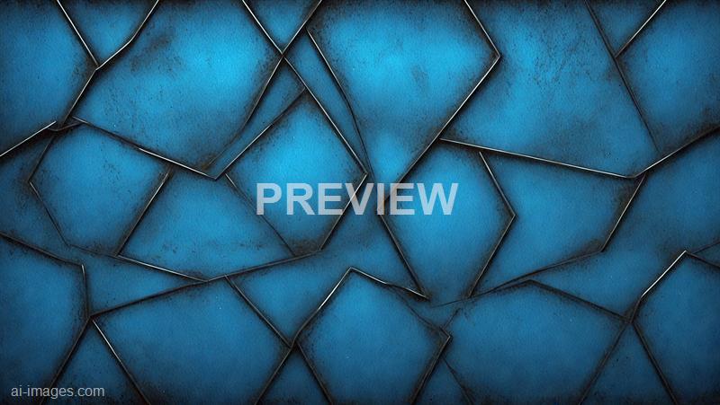 freepik__blue-background-metal-pattern__34487_250524150946_00001