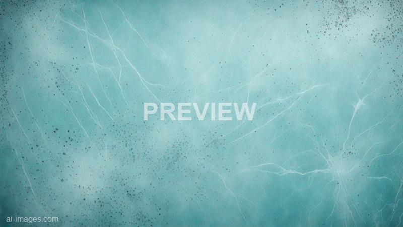 freepik__abstract-dust-particle-and-dust-grain-texture-on-a__80007_00000
