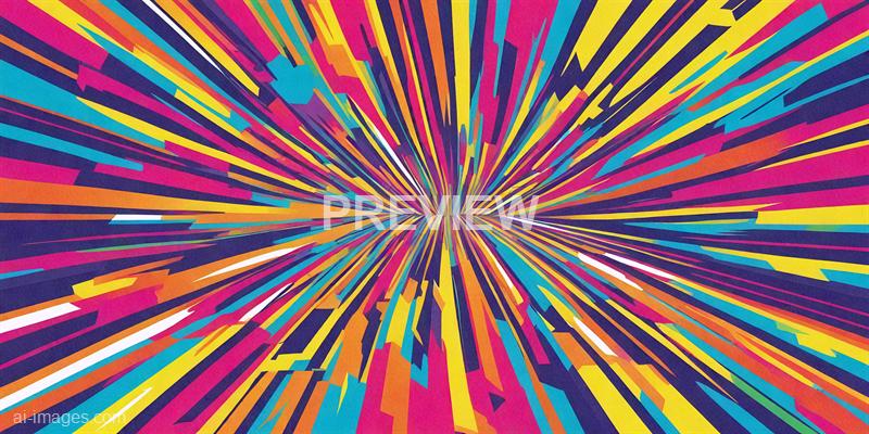 freepik__photo-posted-to-myspace-in-2007-vector-abstract-gr__75386_250520172623_white_00001