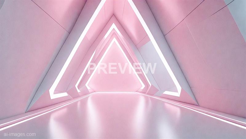 freepik__minimal-soft-studio-light-photography-empty-long-l__73422_250519174458_white_00001