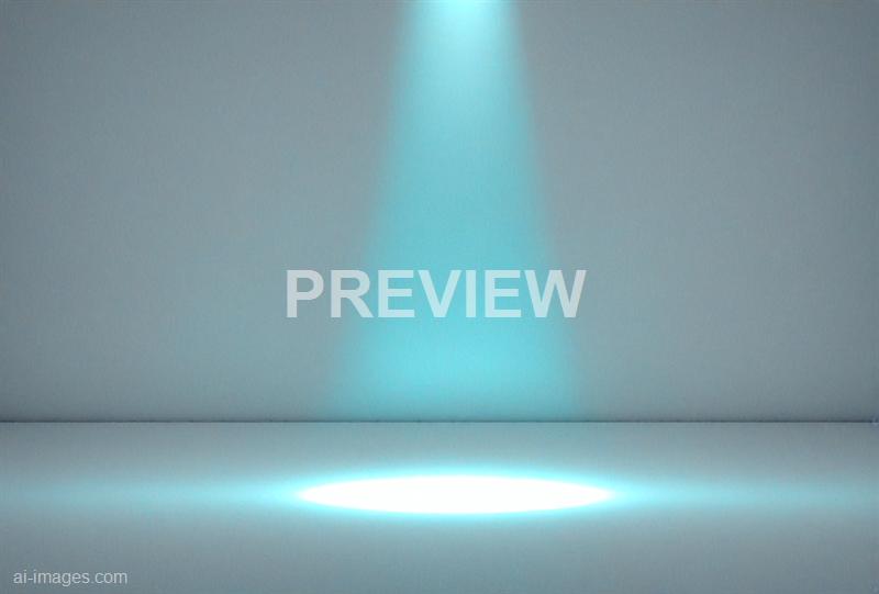 freepik__abstract-spotlight-with-cyan-glow-on-white__11785_250928185745_00001