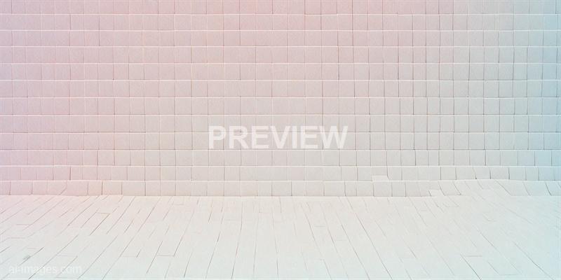 freepik__pixel-art-blank-white-paper-texture-background-8bi__50813_250520060456_white_00001