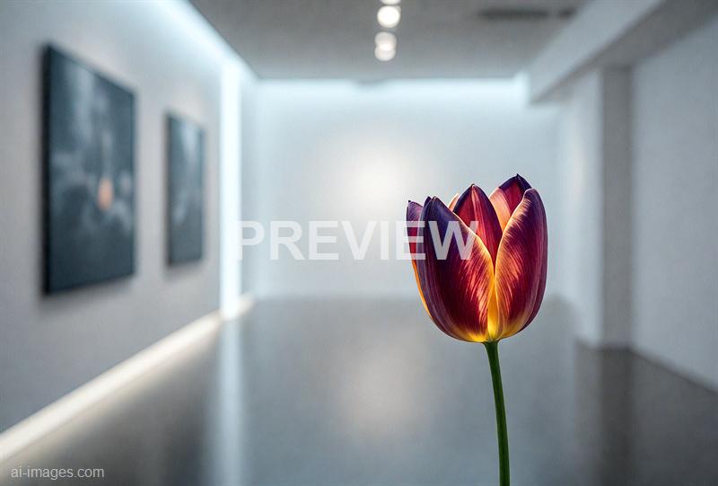 freepik__a-soft-artificial-glow-illuminates-a-quiet-modern-__75811_250523100321_00001