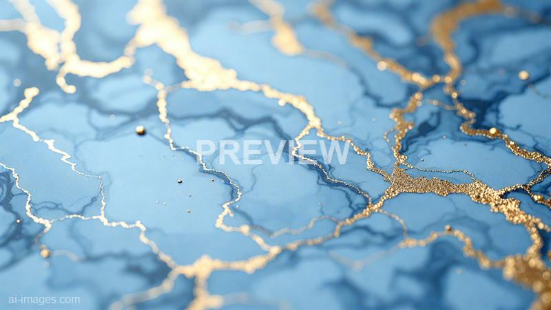 freepik__alice-blue-marble-color-clean-paper-texture-with-m__51570_00000