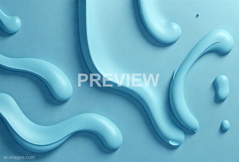 freepik__digital-painting-3d-abstract-blue-background-with-__38621_250525003058_00001