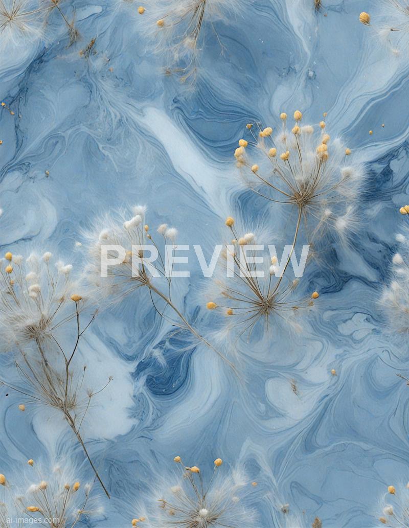 freepik__alice-blue-marble-color-soft-festive-glow-with-cot__48866_00000