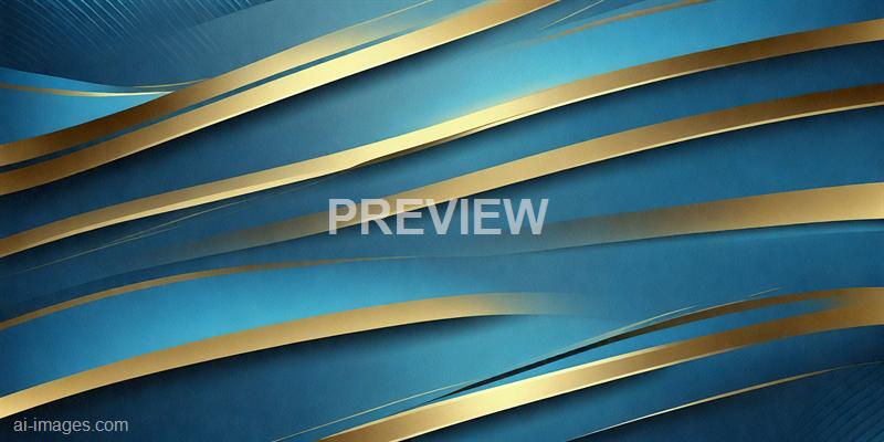 freepik__abstract-blue-background-with-gold-stripes__35065_250524055928_00001