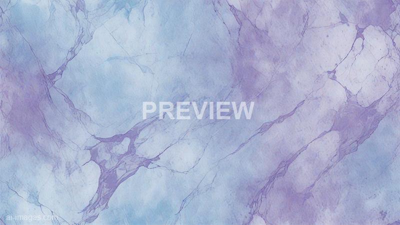 freepik__soft-hot-alice-blue-marble-color-background-textur__48792_00000