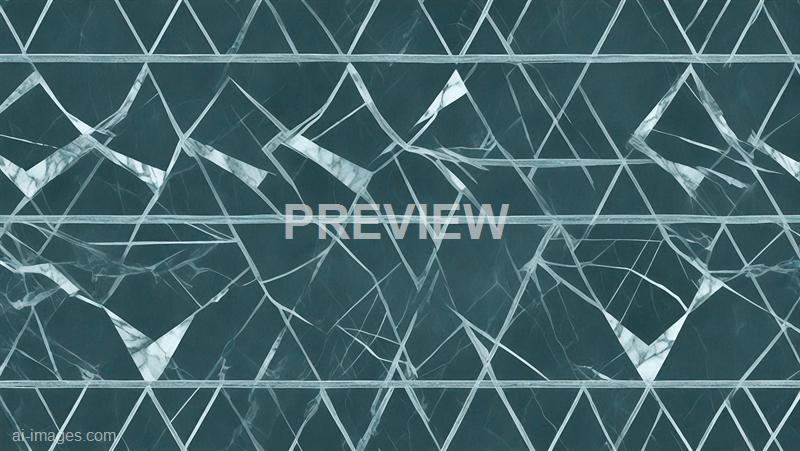 freepik__aqua-marine-marble-chalkboard-rustic-charm-with-co__77240_00000