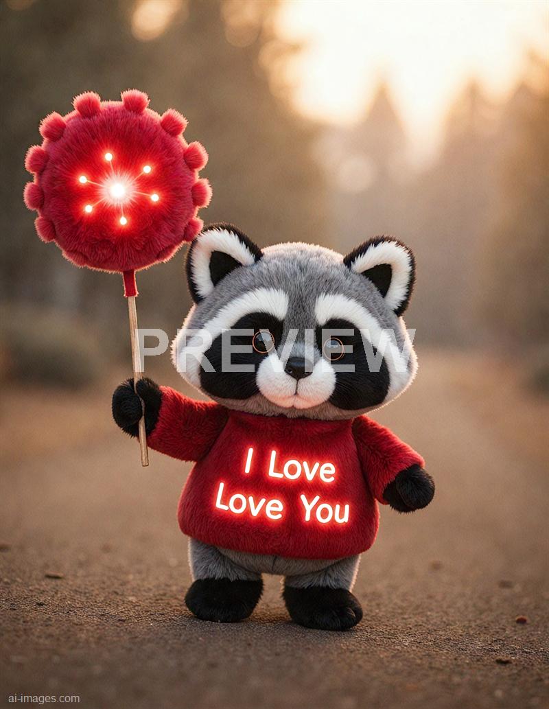 freepik__a-raccoon-in-a-tiny-sweater-carrying-glowing-i-lov__70166_250530034534_00001