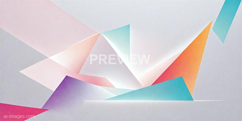 freepik__minimal-soft-studio-light-photography-minimal-geom__84022_250519174650_white_00001