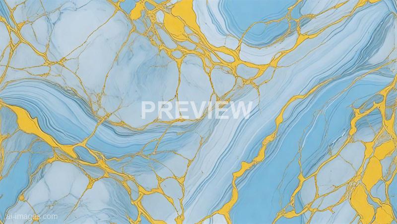 freepik__alice-blue-marble-color-background-with-yellow-vei__50490_00000