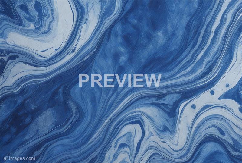 freepik__sapphire-blue-background-with-marbled-texture__35023_250526035559_00001