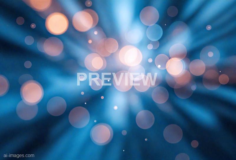 freepik__blur-background-abstract-color-design-dark-blue-an__47905_250929154610_00001