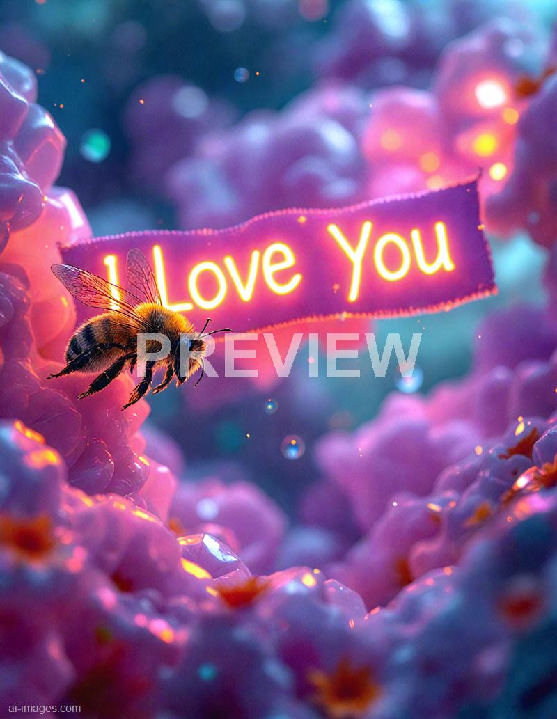 freepik__surreal-and-dreamlike-saturated-pastel-dreamy-atmo__70491_250530223816_00001