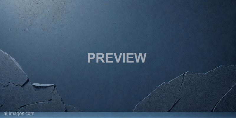 freepik__plain-blank-3d-abstract-dark-blue-concrete-stone-p__39234_250525235118_00001