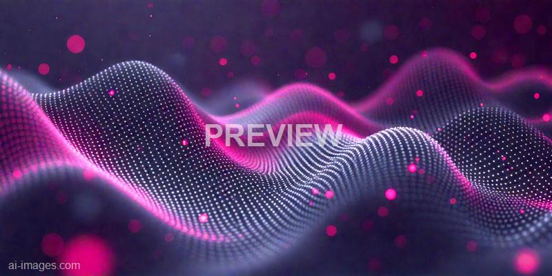 freepik__dot-dark-magenta-gray-wave-light-technology-textur__6827_251009132226_00001