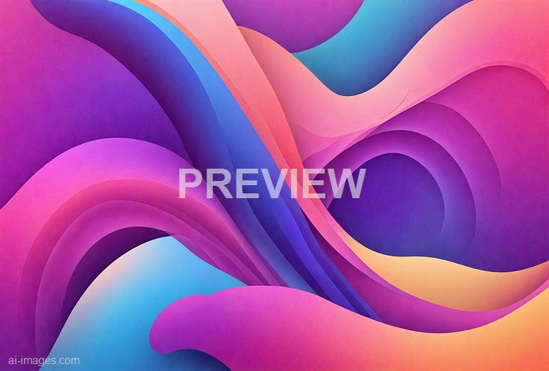 freepik__colorful-fluid-background-dynamic-textured-geometr__60799_250522034948_mixed_bg_00001