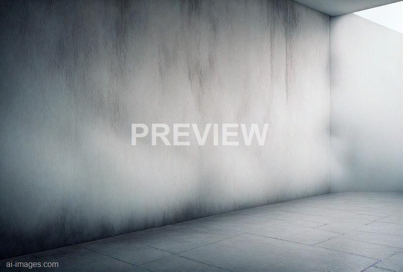 freepik__dark-and-mysterious-white-smooth-wall-textured-bac__73092_250519094159_white_00001