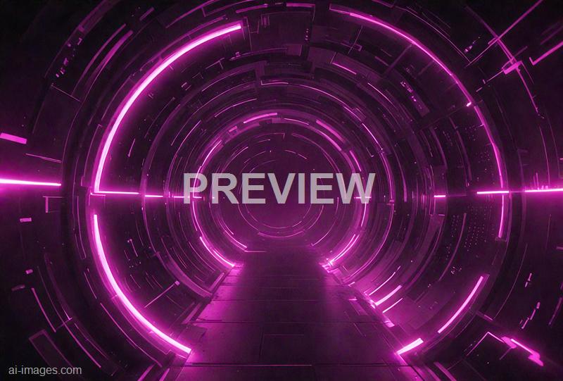 freepik__abstract-background-with-futuristic-data-tunnel-in__42375_251005184102_00001