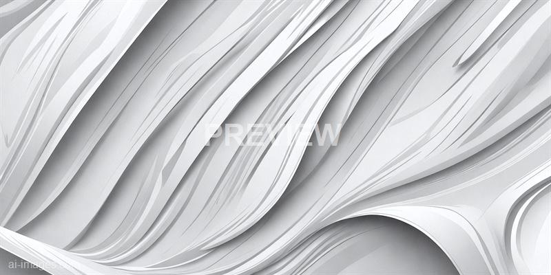 freepik__digital-painting-abstract-white-monochrome-vector-__73382_250519131943_white_00001