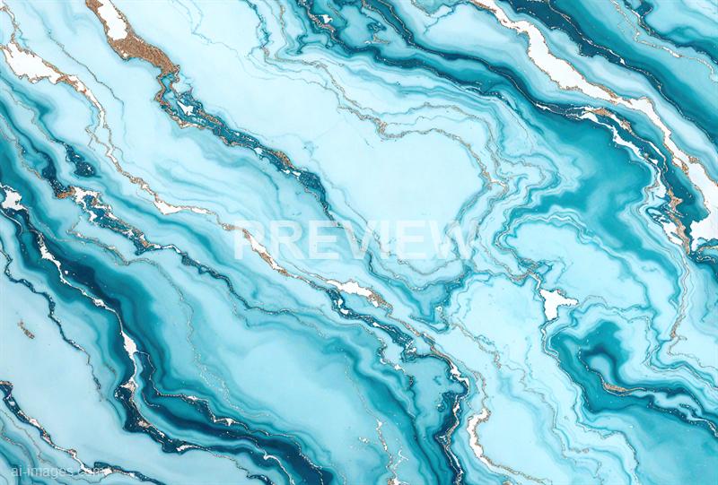 freepik__aqua-marine-marble-background-or-glossy-texture-of__14605_00000